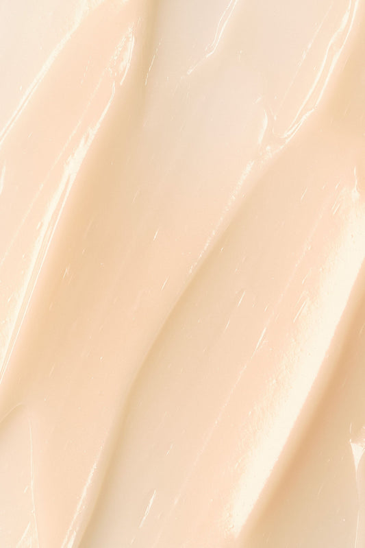 Quelle texture de crème est faite pour moi ?