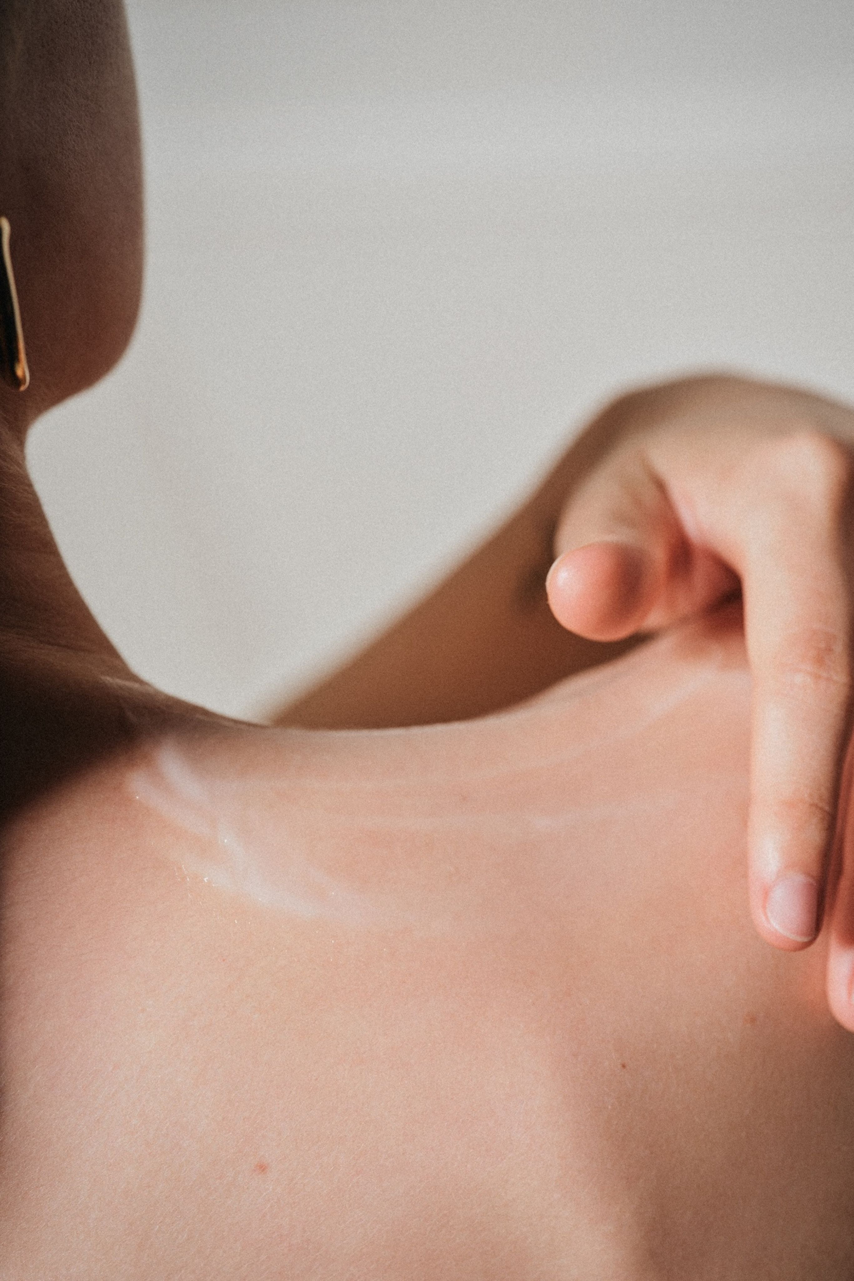 4 solutions d’urgence pour les peaux ultra-sèches