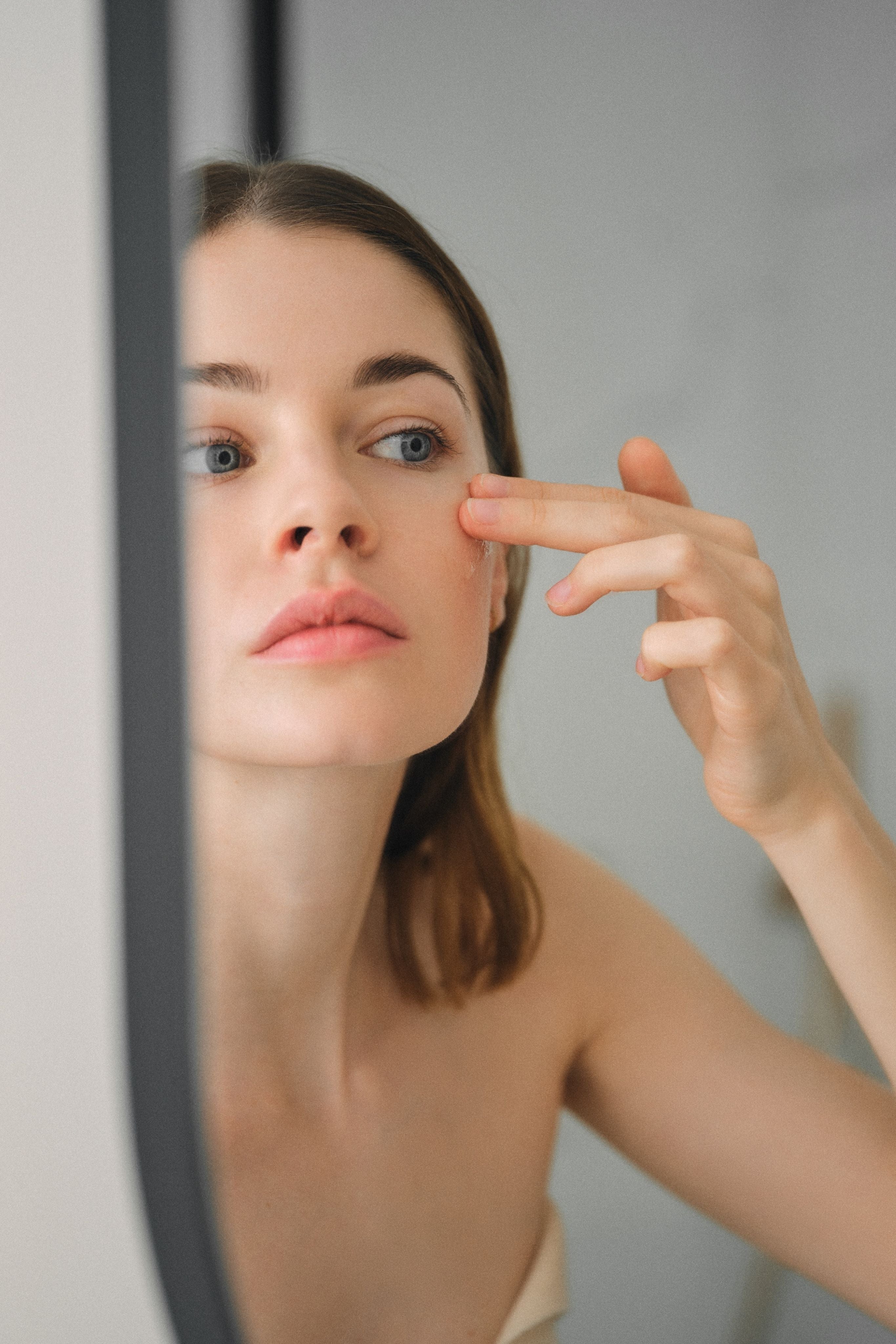 How to fight against our blackheads? 