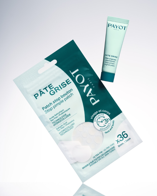 Routine anti-imperfections à 30 ans : et si le problème n'était pas votre peau, mais votre routine ?