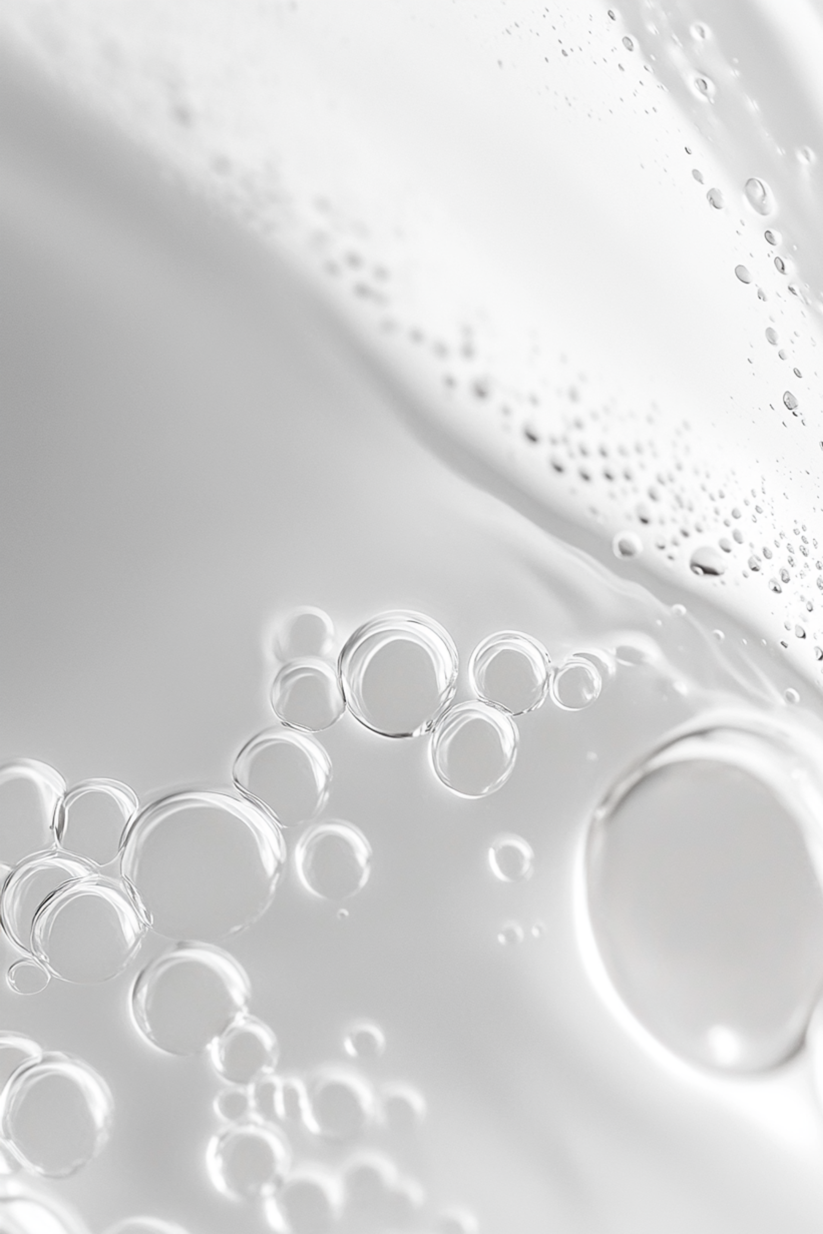 Beauty: these active ingredients to avoid in the sun
