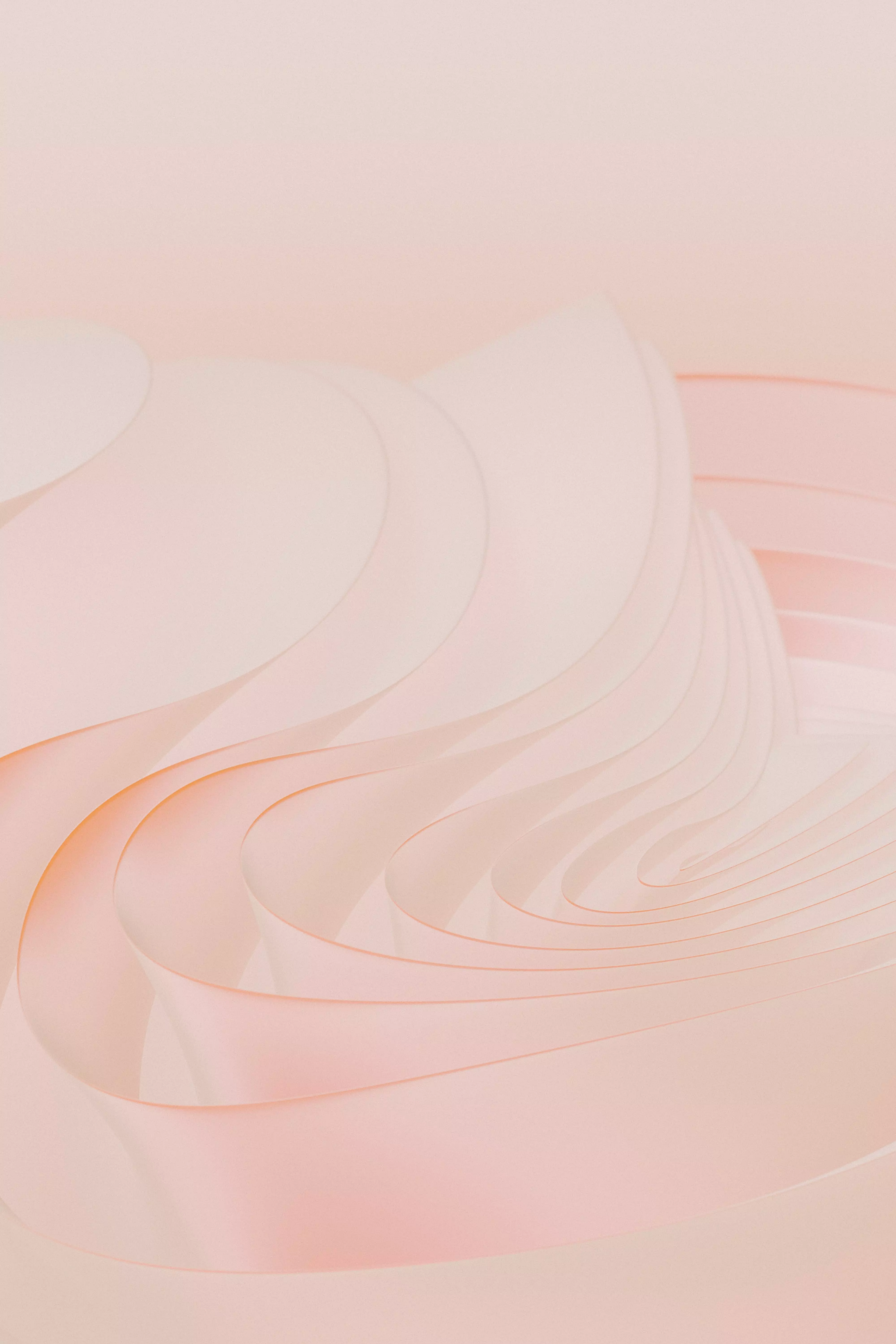 Collagen: Everything you need to know