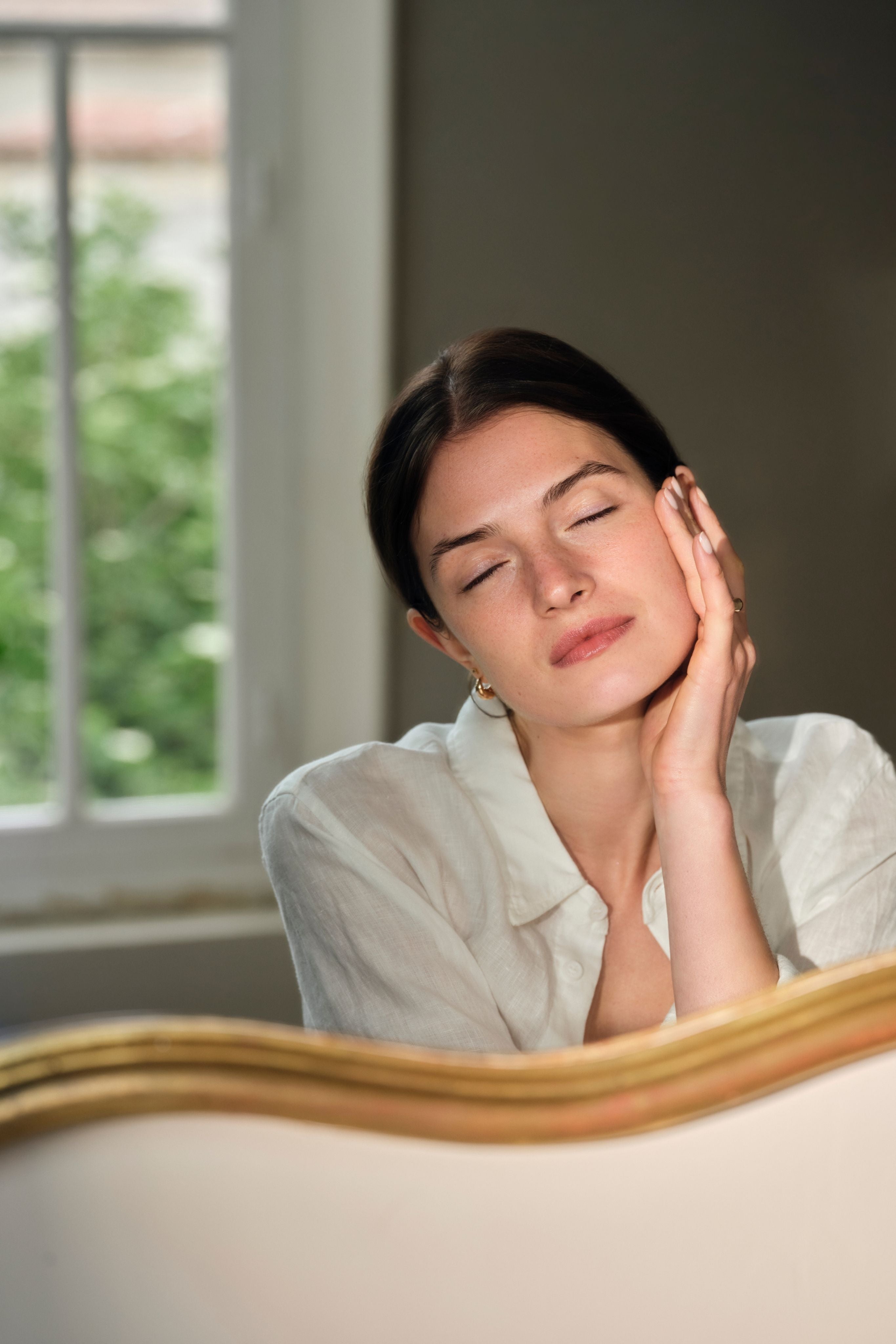 Le layering, un nouveau rituel beauté venu d’Asie