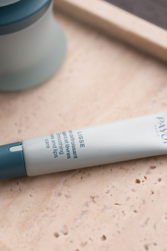 D'où viennent les rides et comment les lisser ?