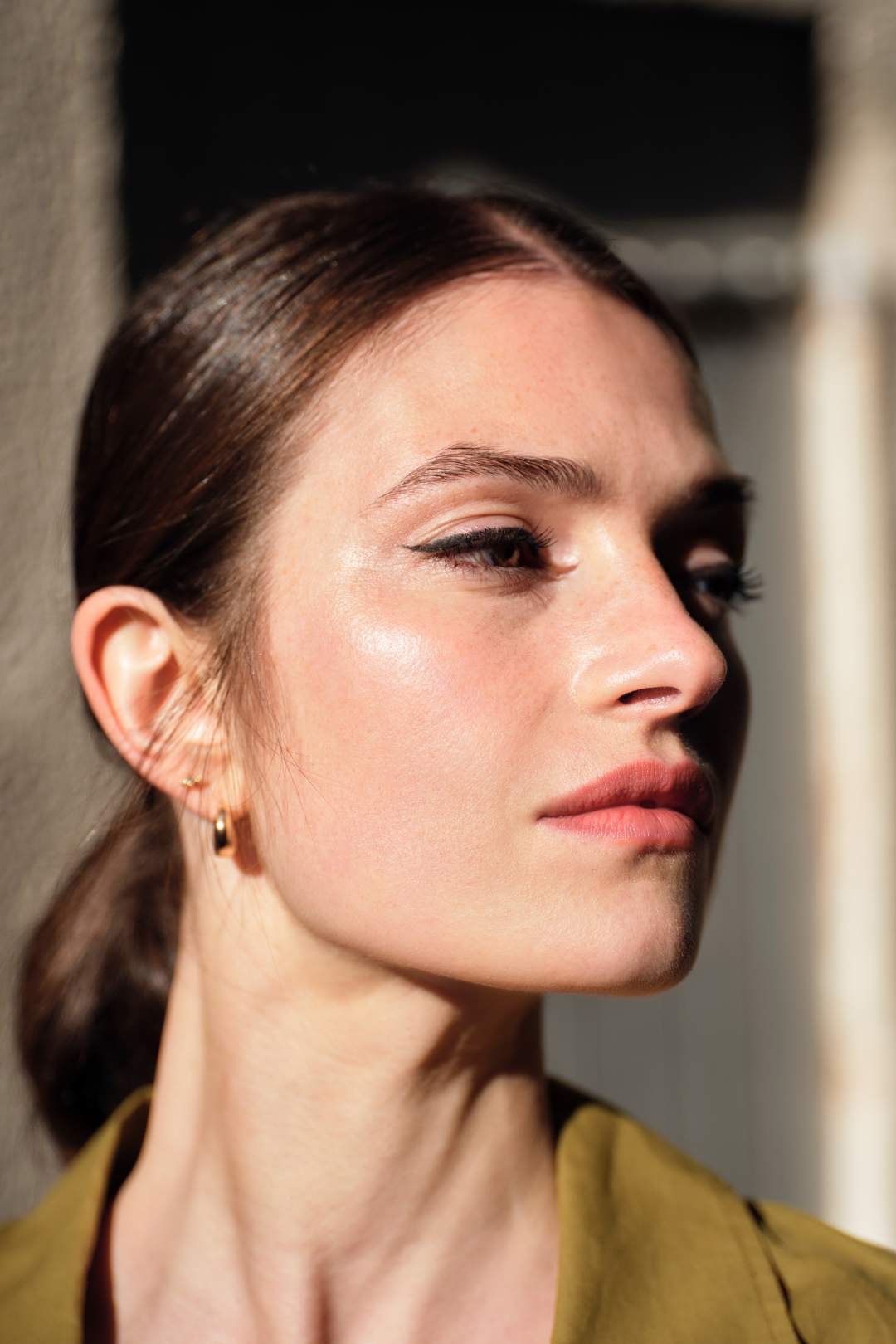 Rencontre avec Laura aka SantaMila la beauté au naturel