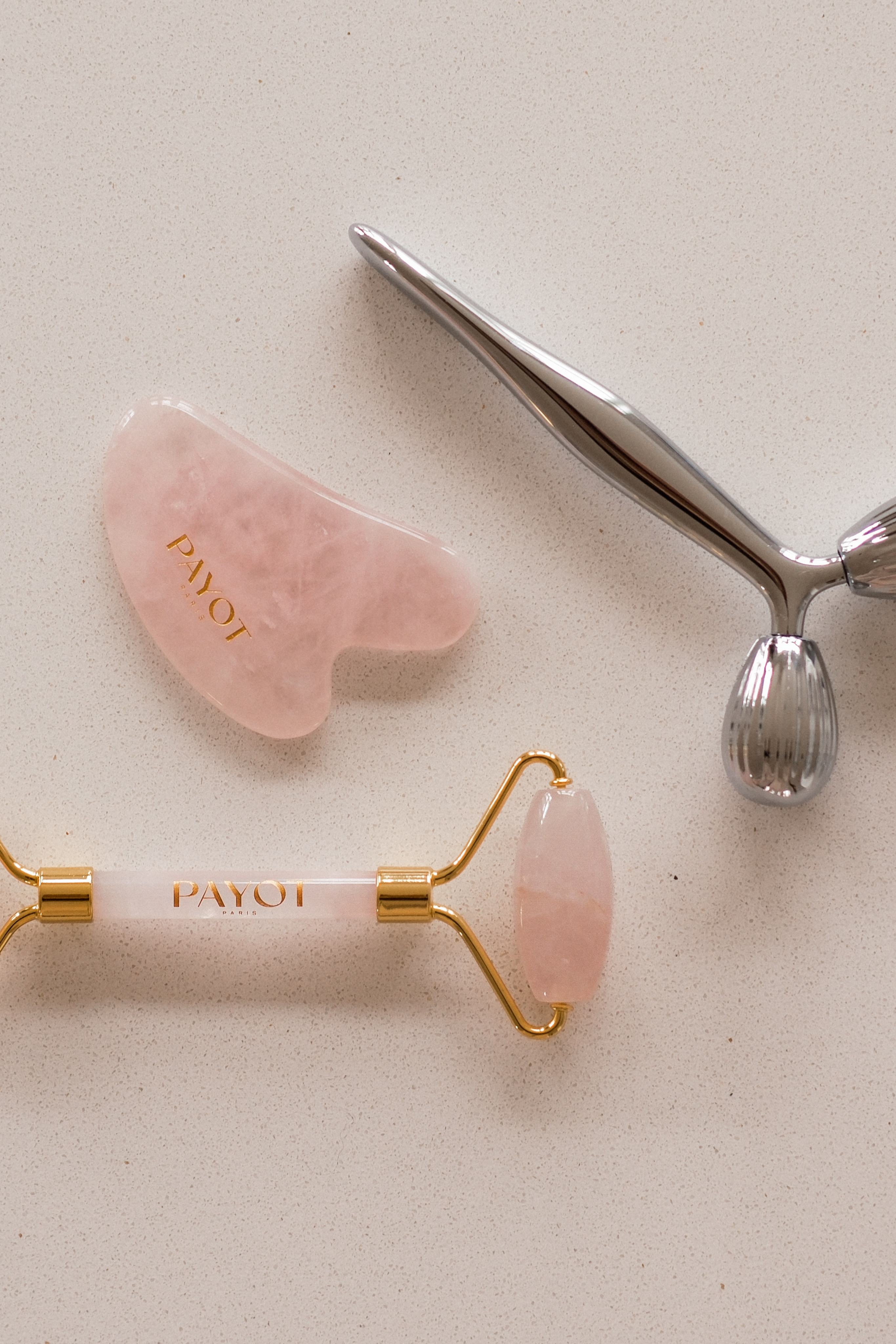 Holistic Beauty: A New Look at Beauty