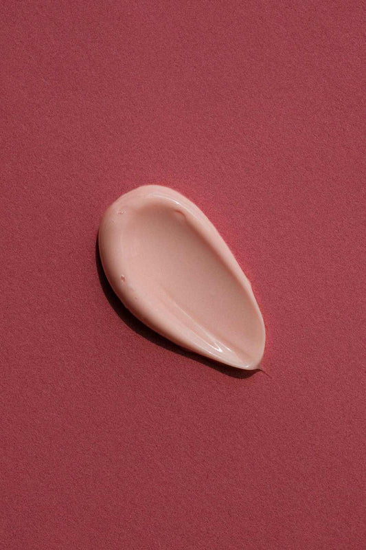 7 tips beauté pour les peaux matures