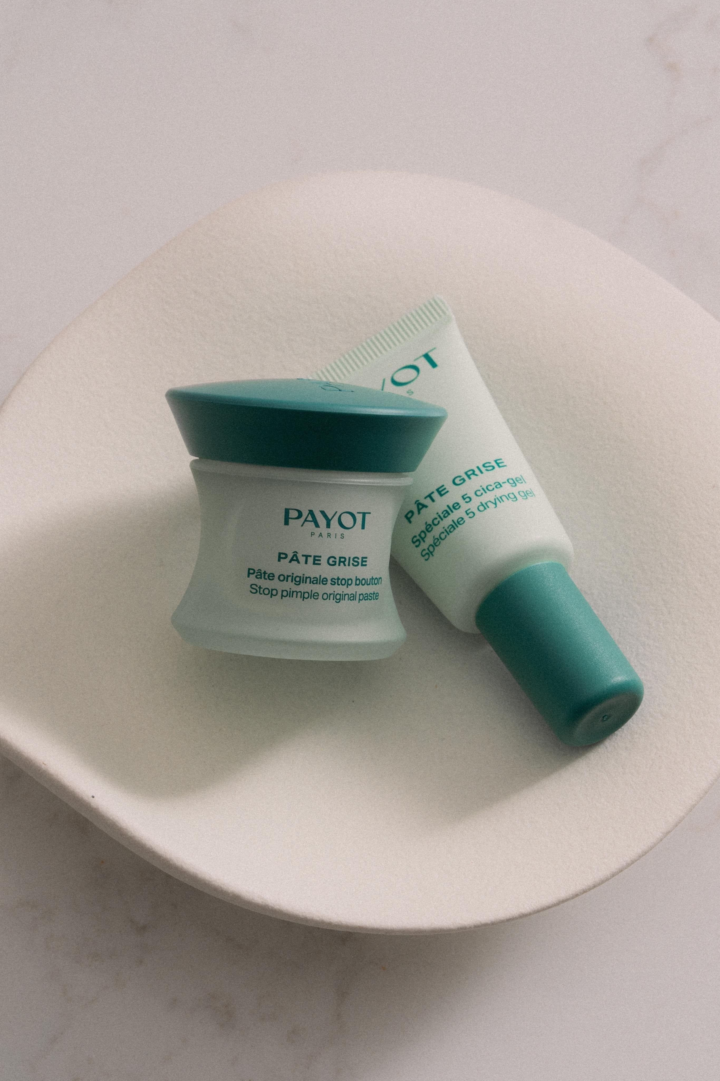 Do's &amp; Don'ts: How to Hide a Pimple