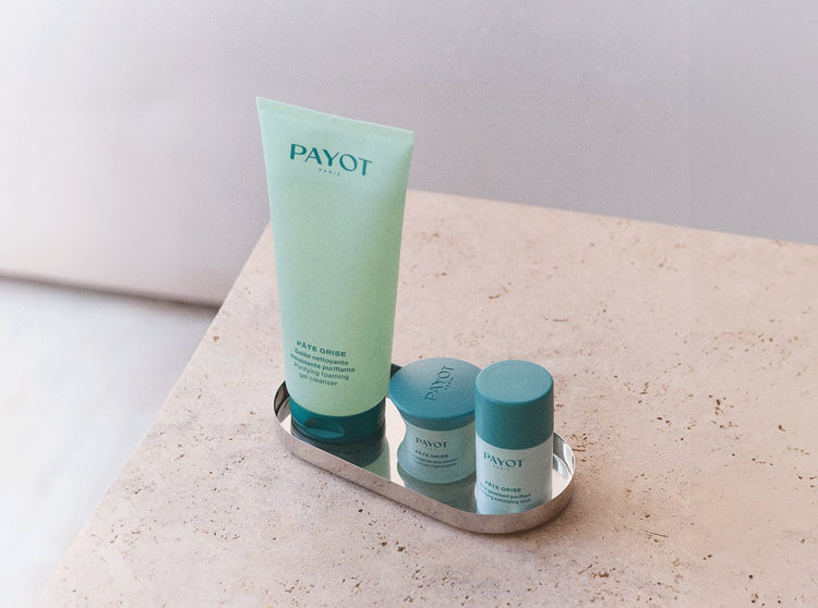 Nos soins visage bestsellers