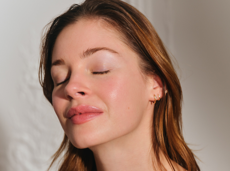 Soins anti-tache