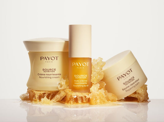 Favourites – Payot