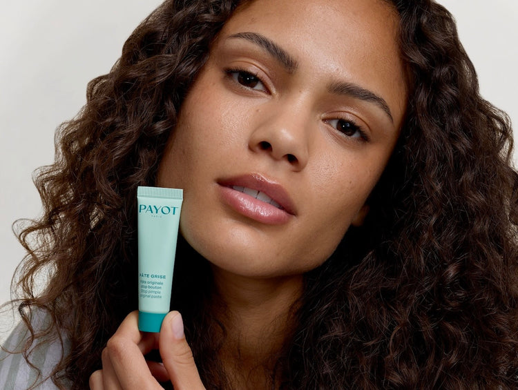 Nos nouveautés pour un nouveau rituel de soins PAYOT