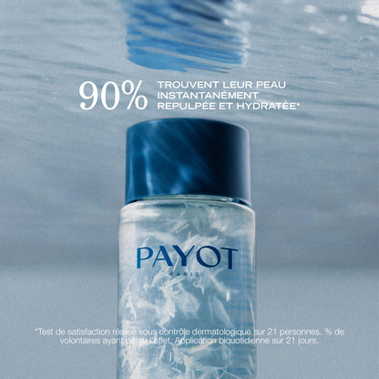 Infusion Hydratante Repulpante