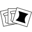 Up to 2 free samples
