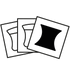 2 free samples