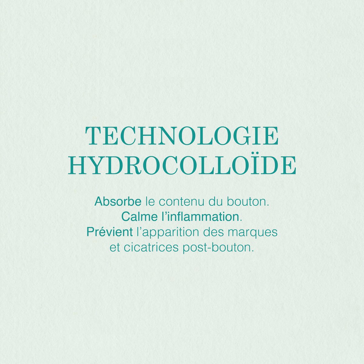Technologie FR