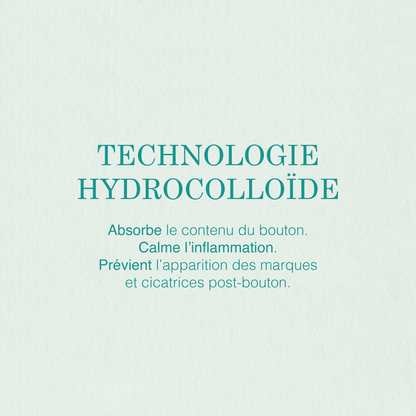 Technologie FR