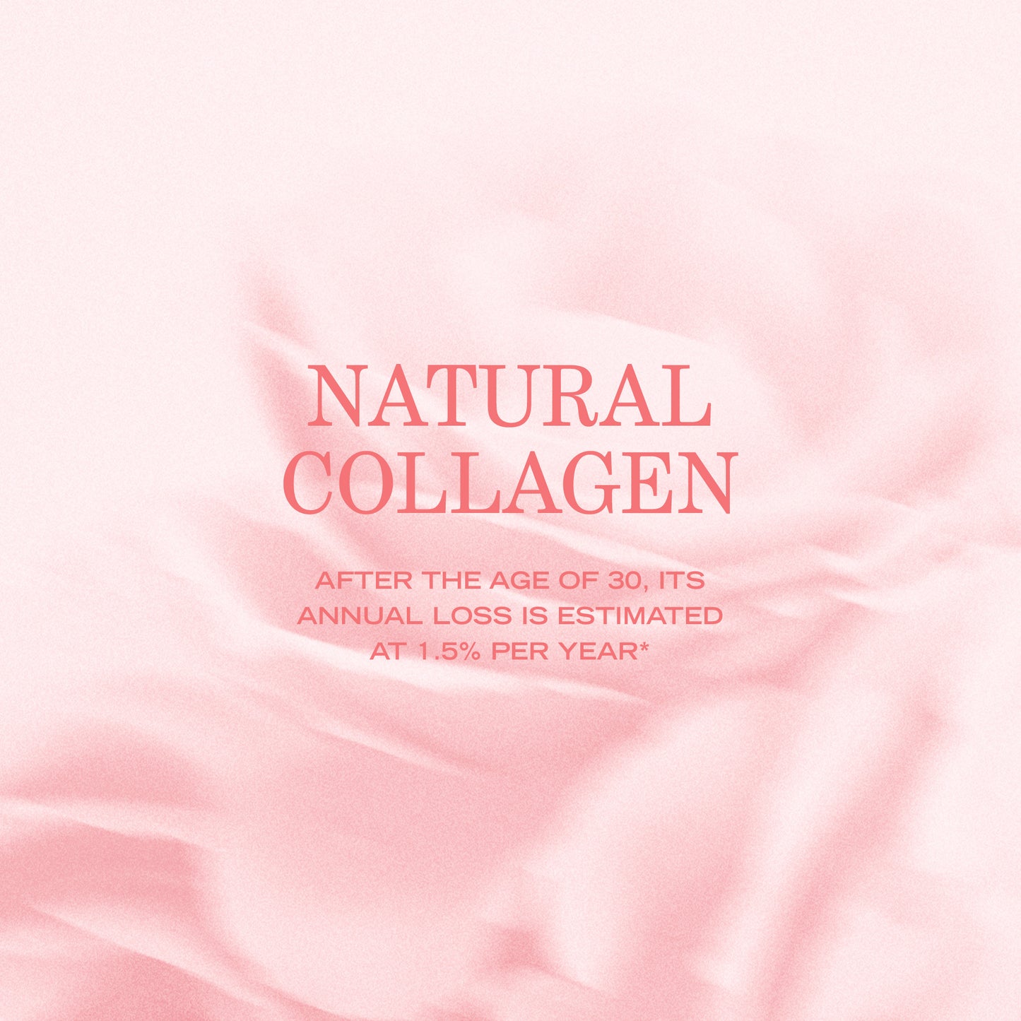 CC Crème Liftante SPF 30 EN