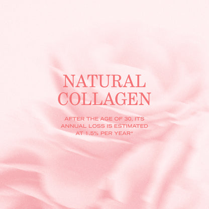 CC Crème Liftante SPF 30 EN