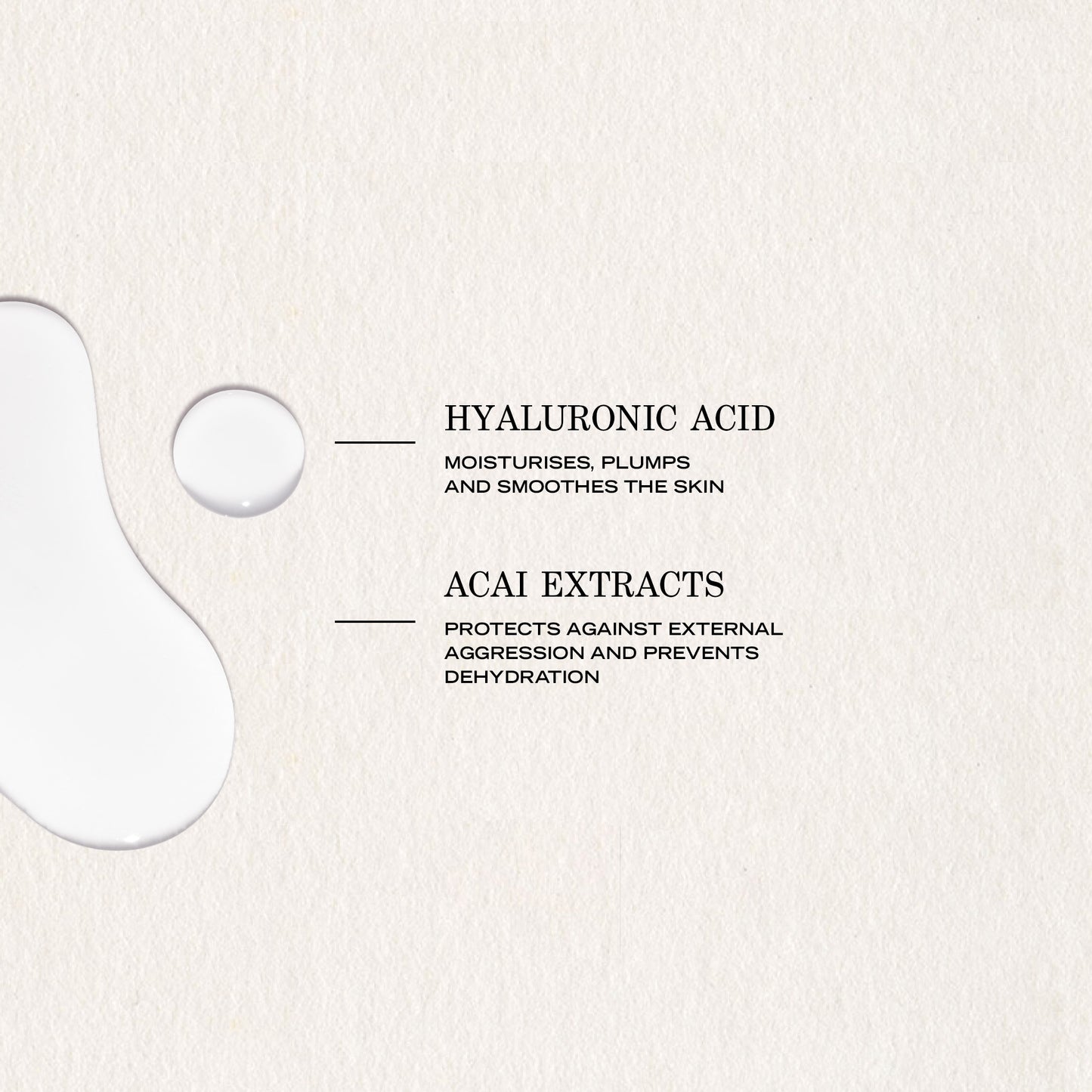 Sérum Lacté Corps Réhydratant EN
