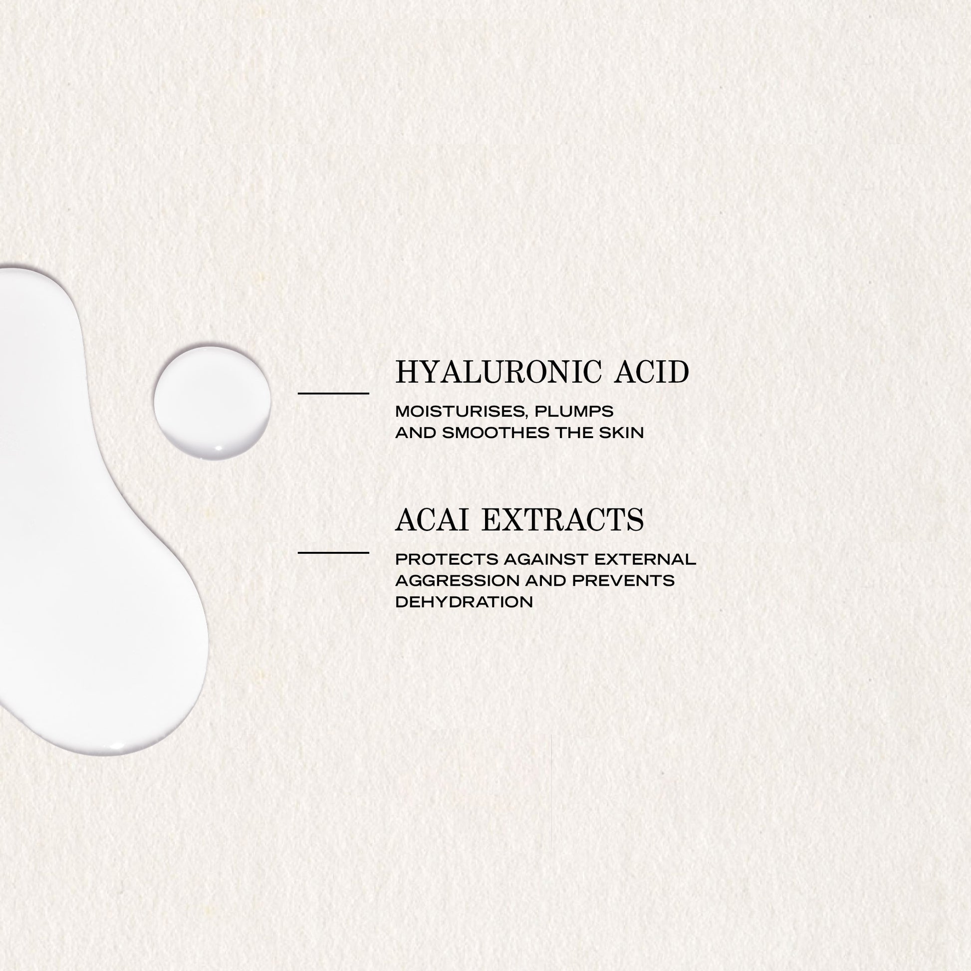Sérum Lacté Corps Réhydratant EN