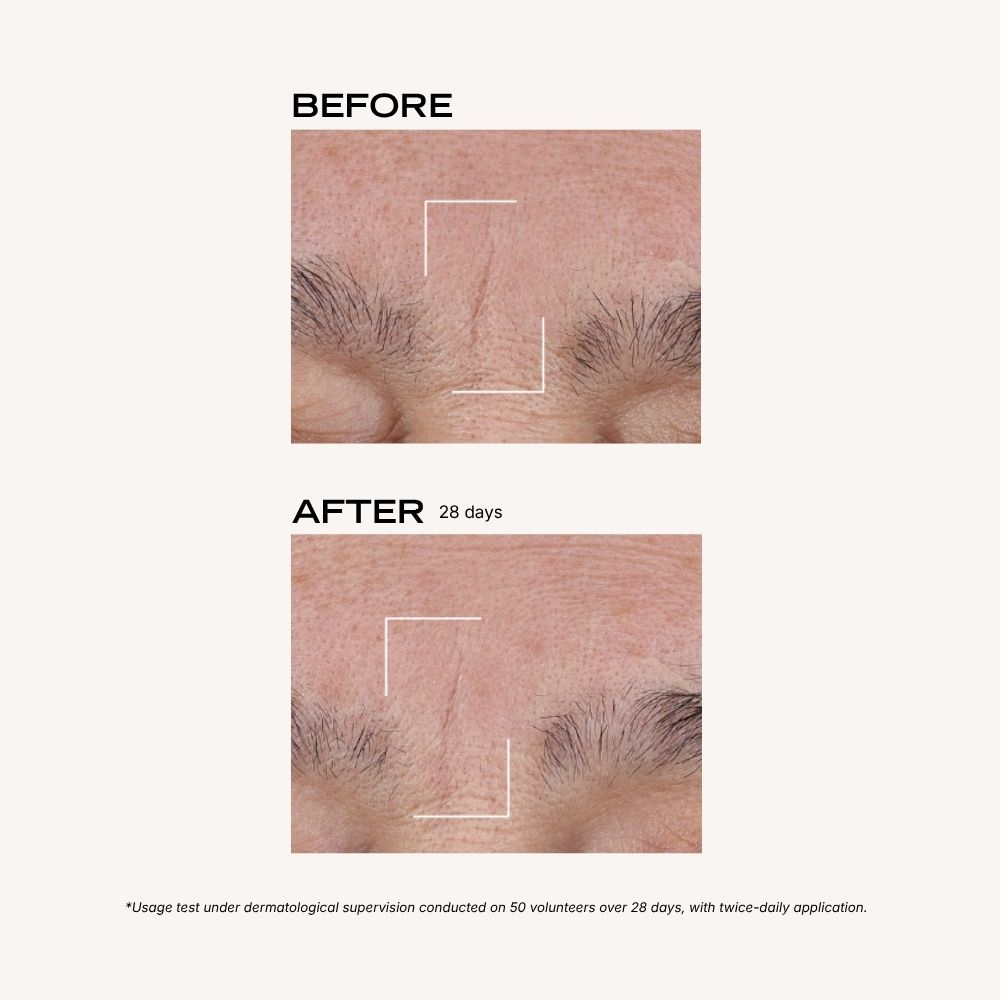 Crème Riche Jeunesse EN