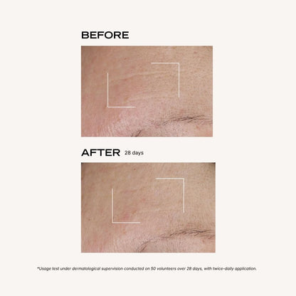 Crème Jeunesse EN 