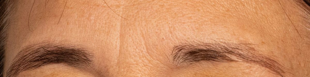 pyoi マリンベイト　極光　月光　200g 300g 450g ダイワ TGベイト BLJ 60g