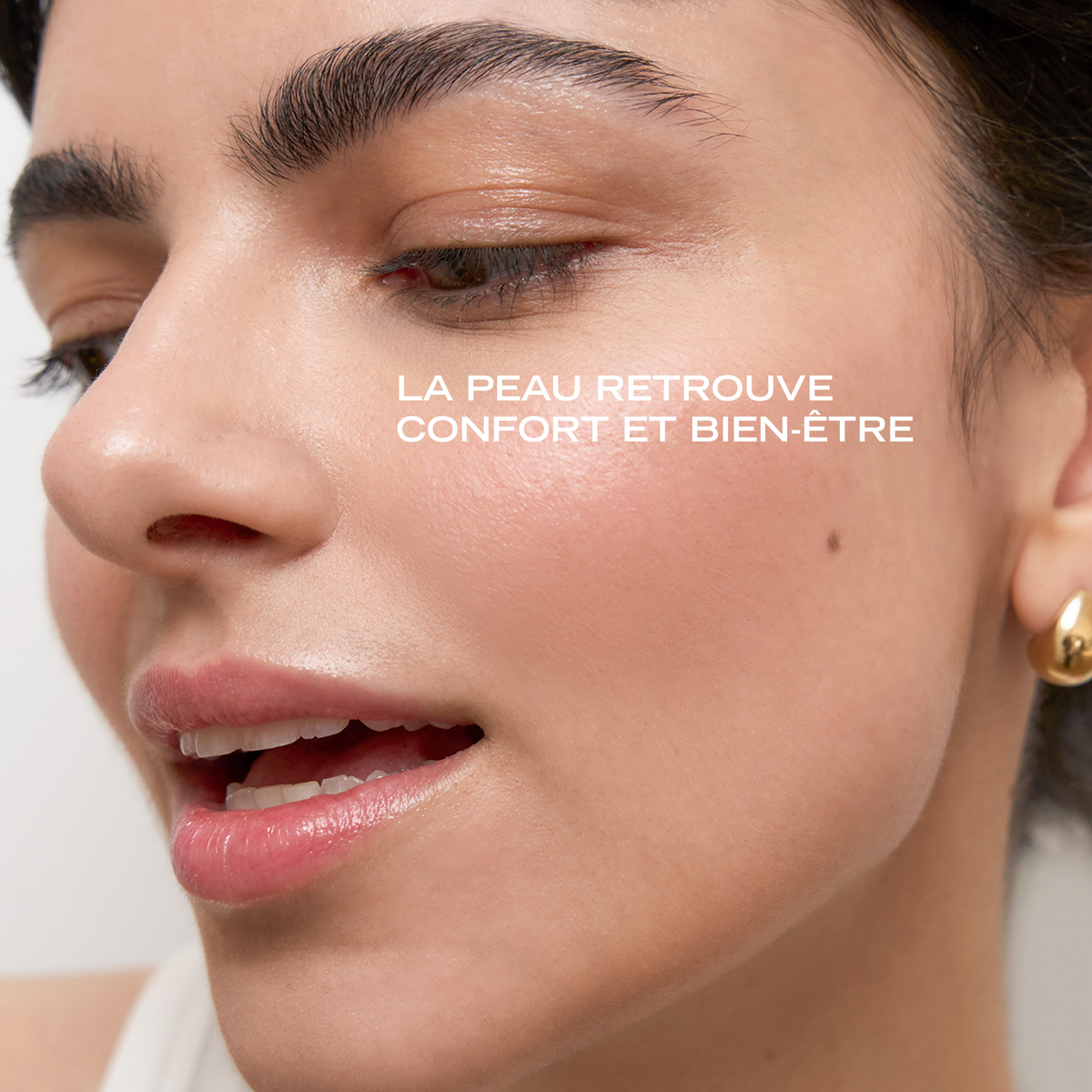 N°2	Baume aromatique apaisant FR