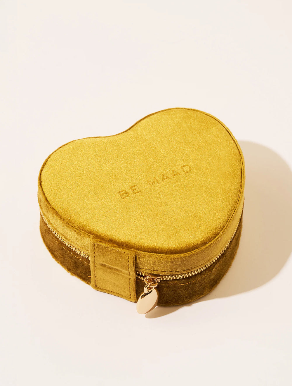 Écrin à bijoux