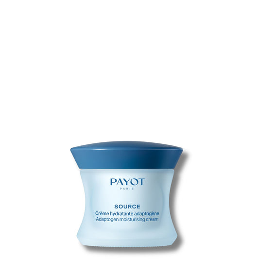 Adaptogen Moisturising cream