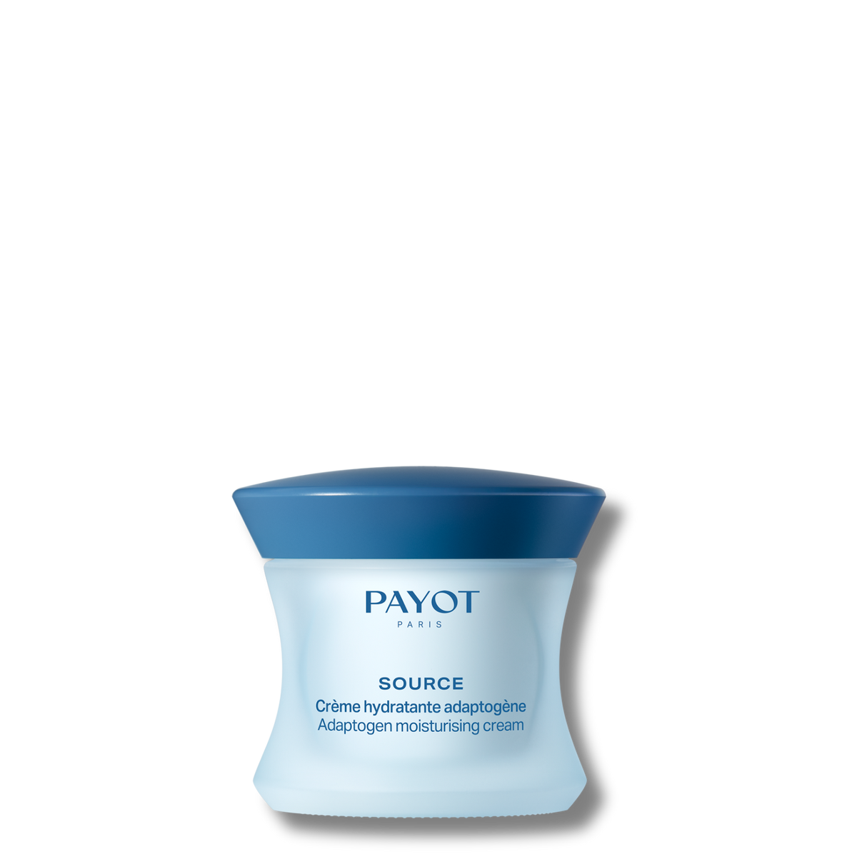 Adaptogen Moisturising cream
