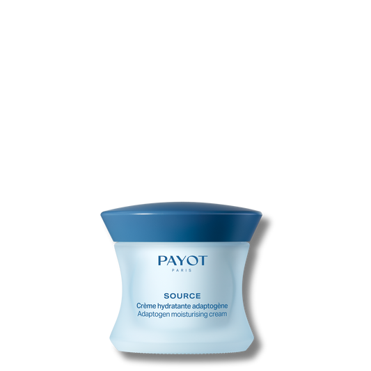 ADAPTOGEN MOISTURISING CREAM