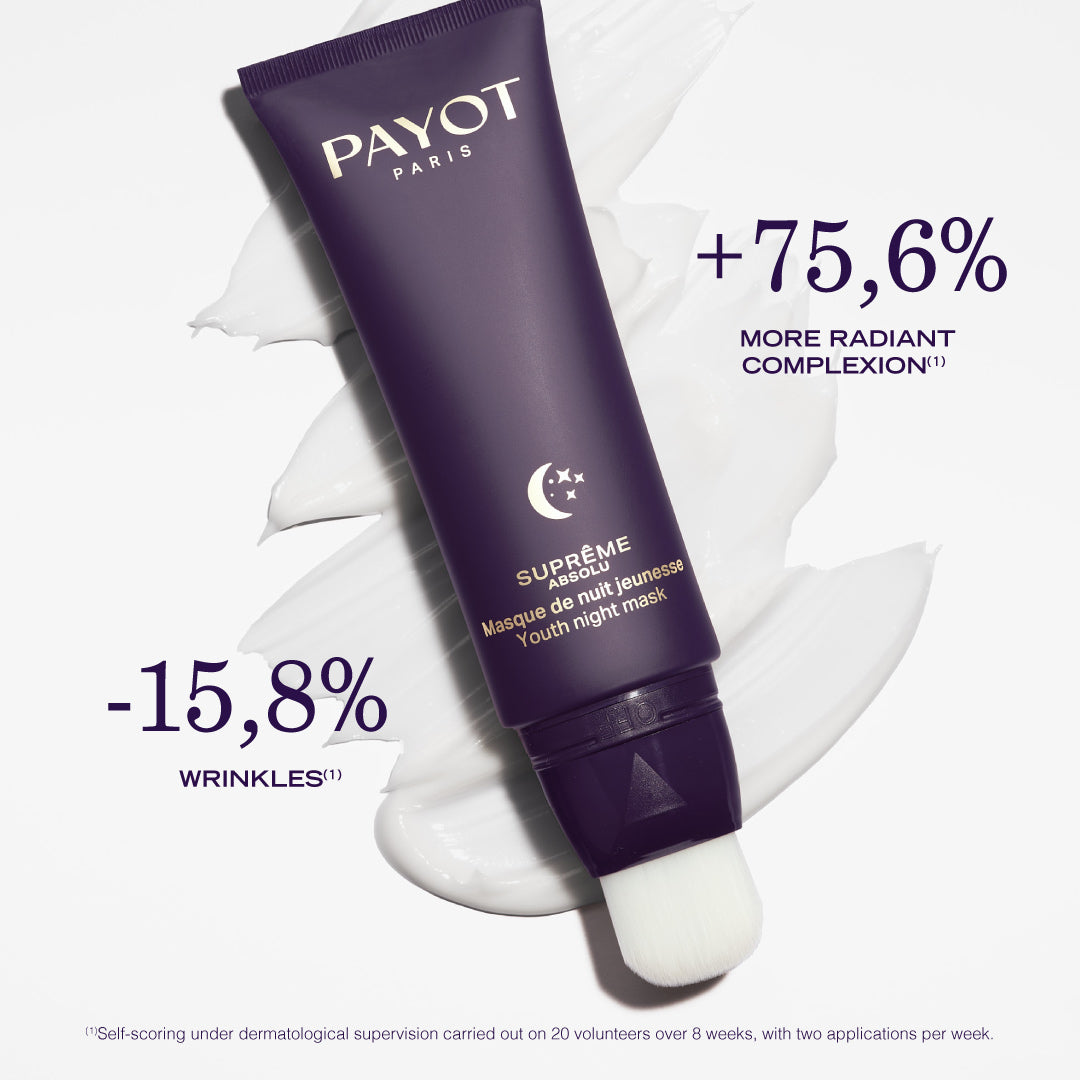 Masque résultats EN