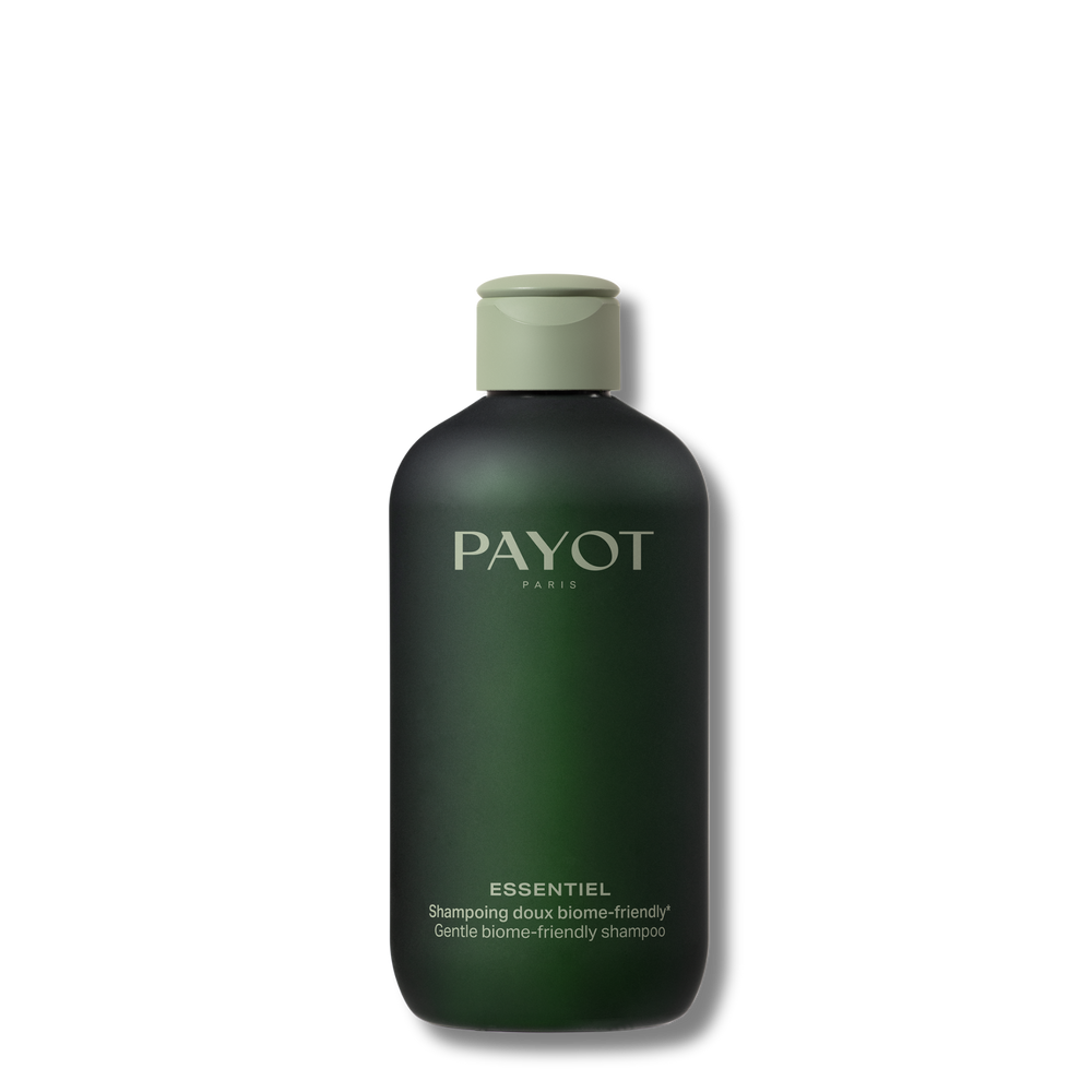 Shampoing Doux Biome-Friendly