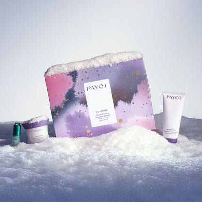Coffret Suprême