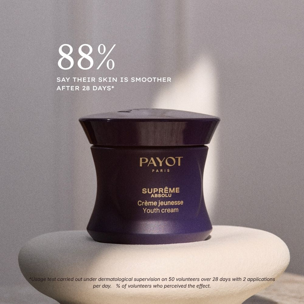 Crème Jeunesse EN 