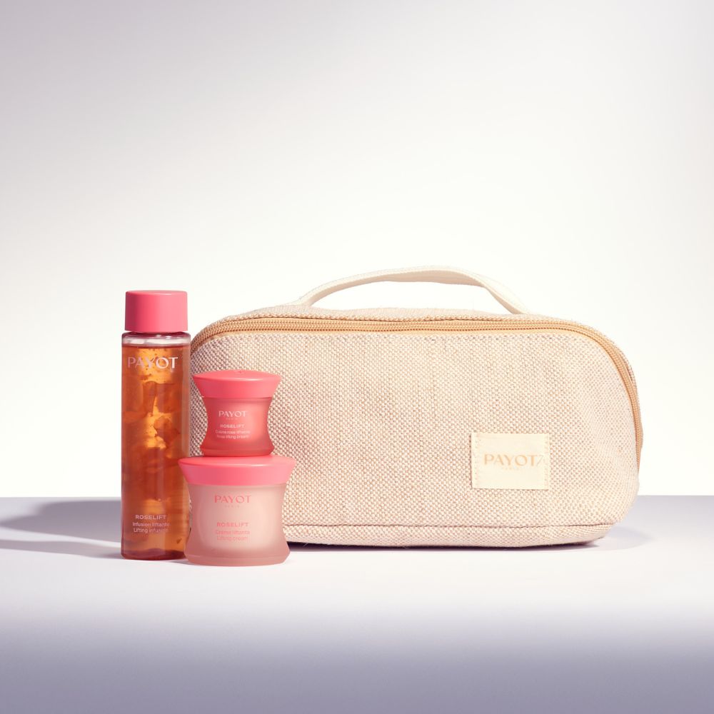 Rituel Roselift