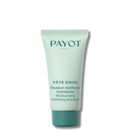 Emulsion Matifiante Hydratante 30ml