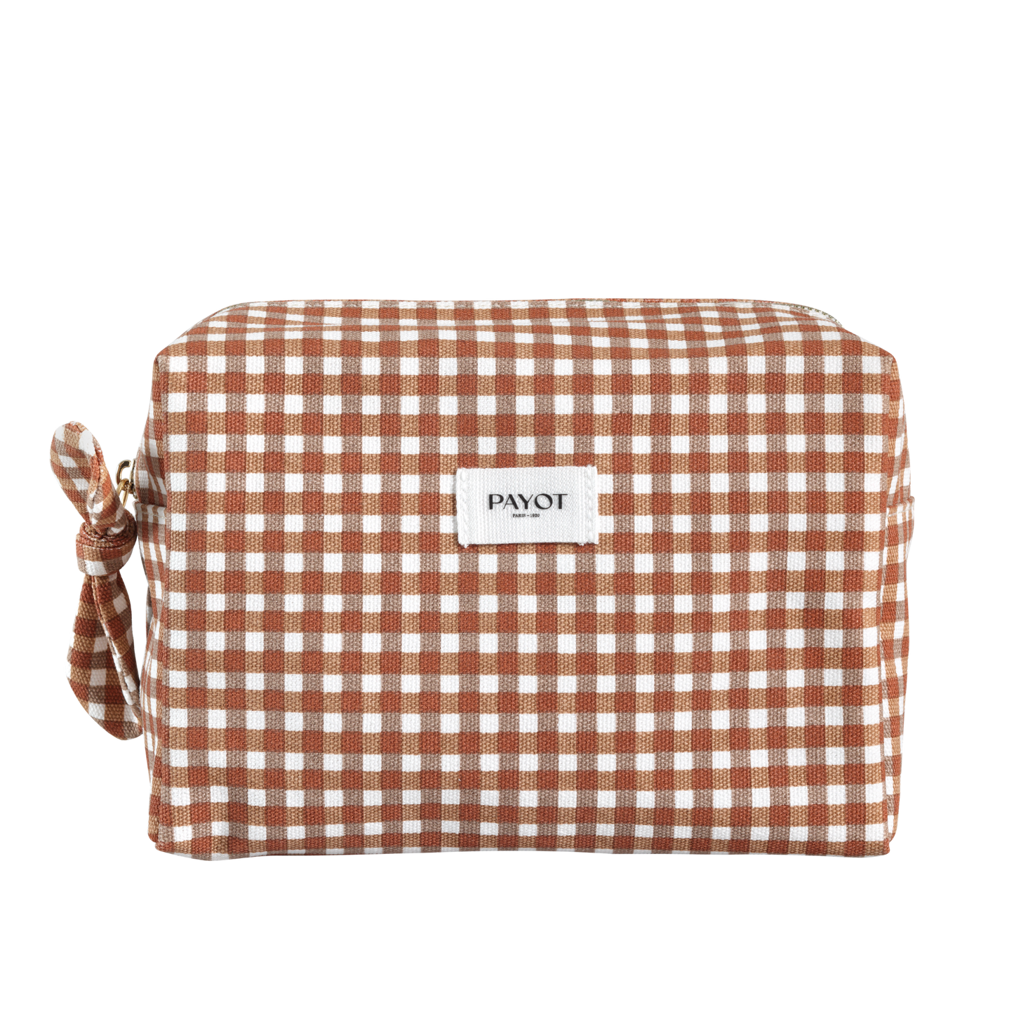 Vichy Kosmetiktasche