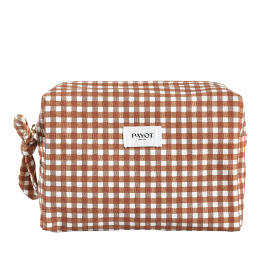 Vichy Kosmetiktasche