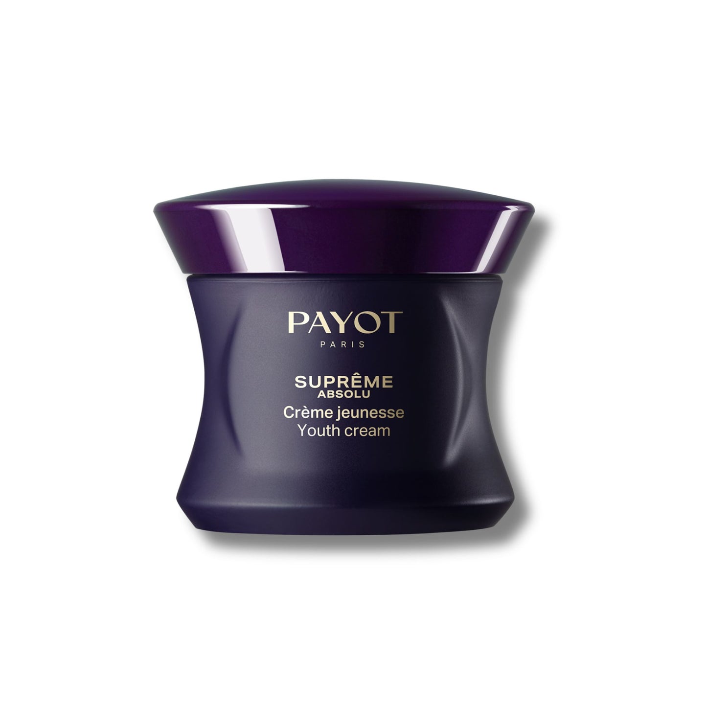 Crème Jeunesse