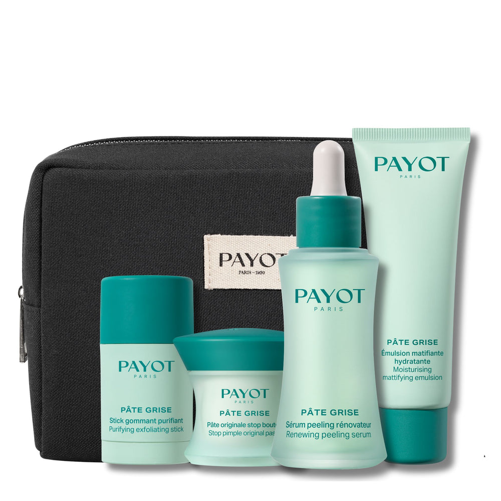 Trousse