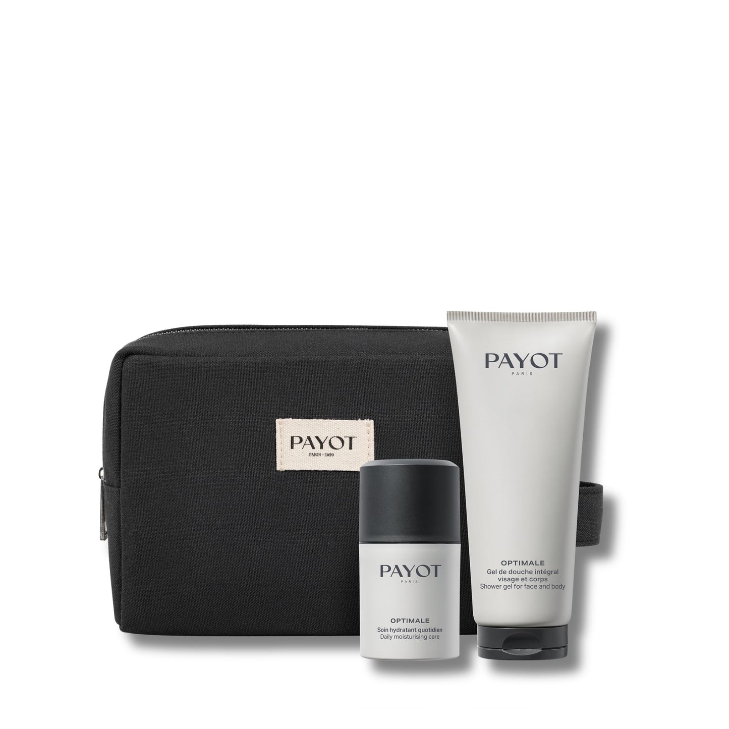 Trousse Optimale
