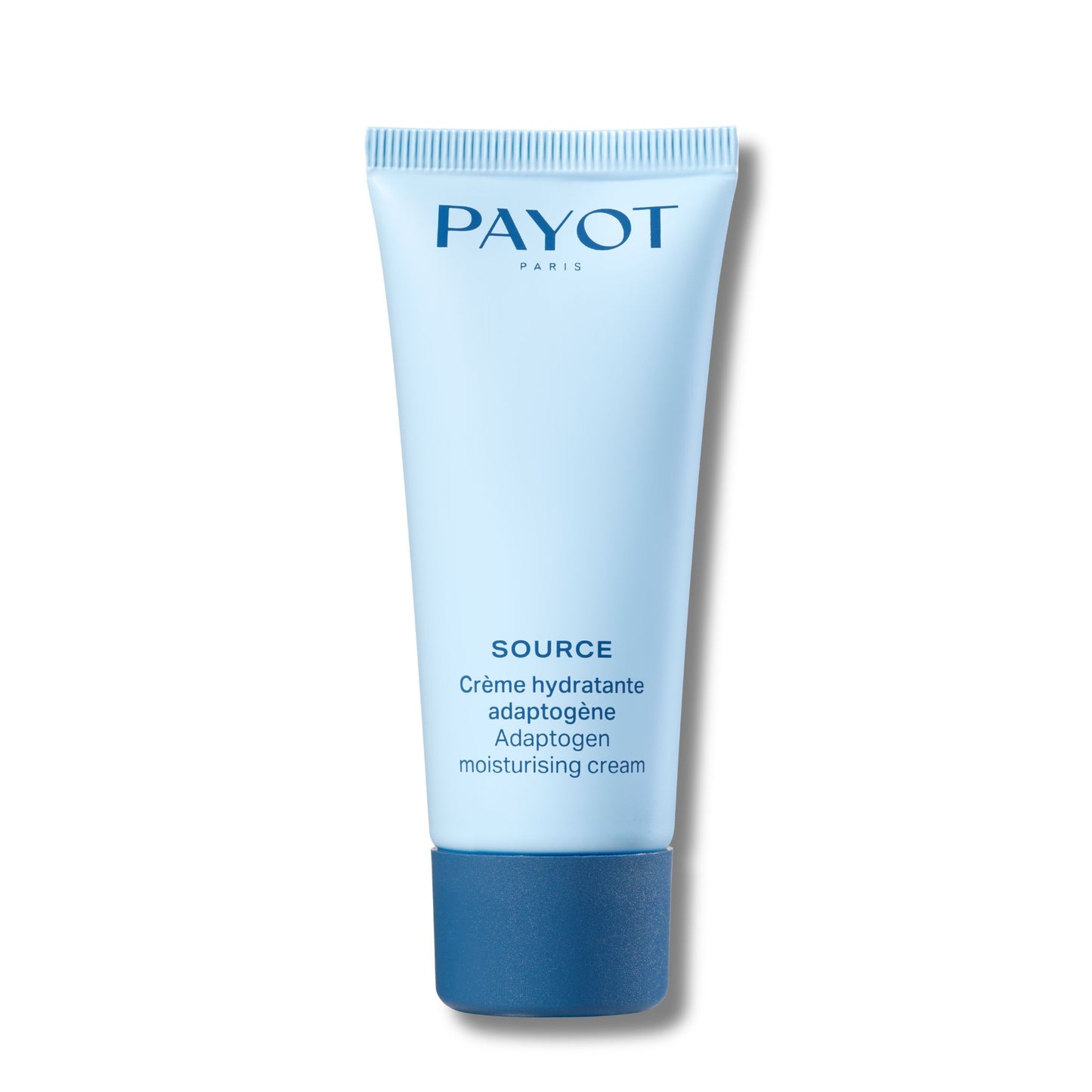 Crème Hydratante Adaptogène, 30 ml