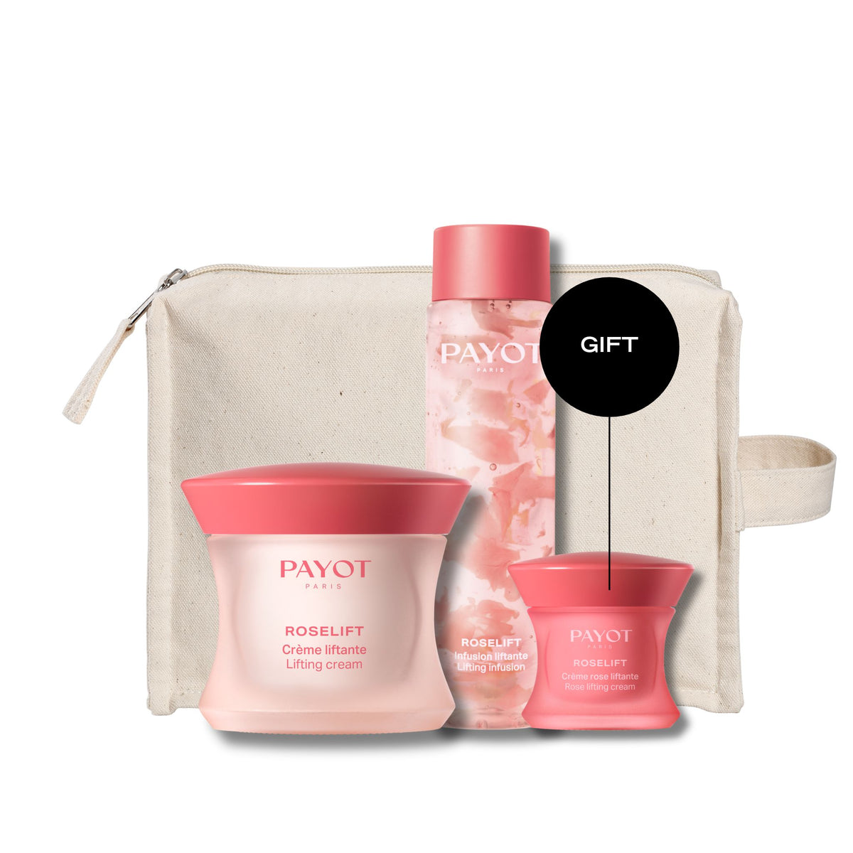 Bundle_Roselift ENG