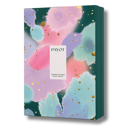 PAYOT Adventskalender 2024