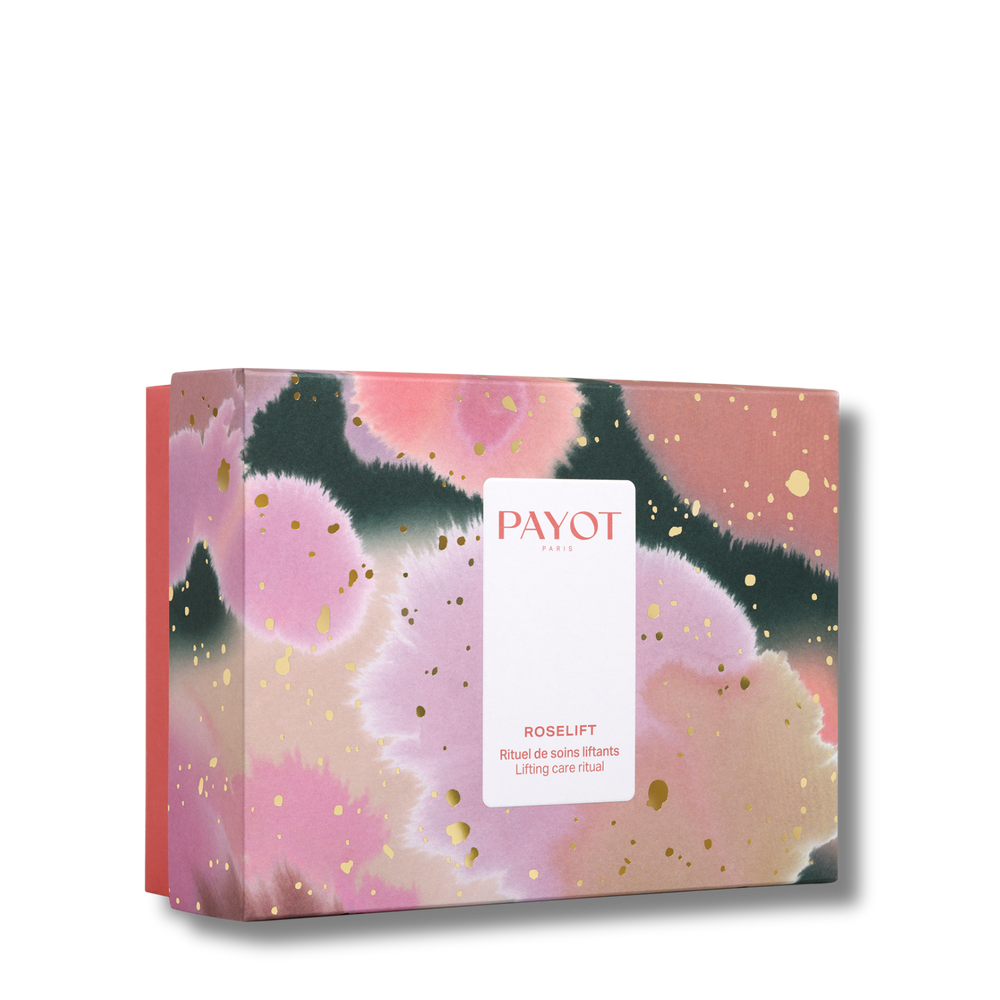 Roselift Box