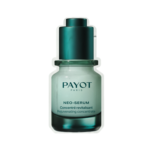 NEO-SERUM Probe
