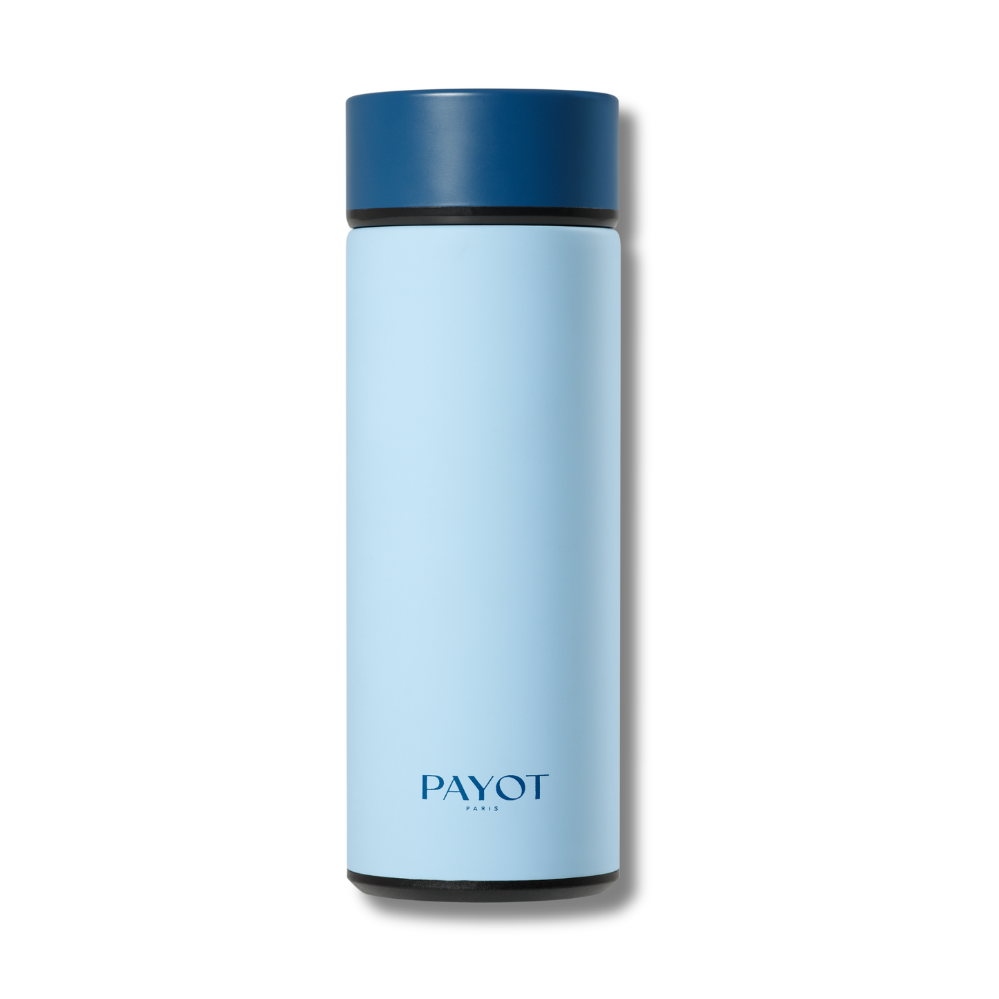 Thermos Hydra +